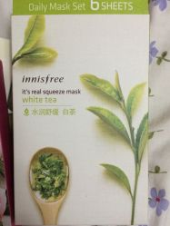 -悦诗风吟innisfree