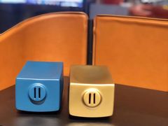 -新时代家居生活广场(古墩店)