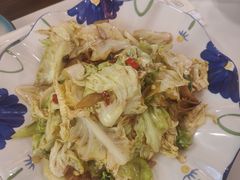 -百味饺子城•海鲜家常菜(秦皇岛店)