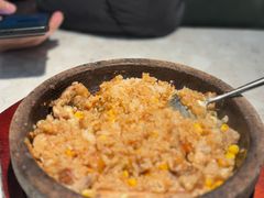 -Aqua Oasis 水天堂(常熟永旺店)