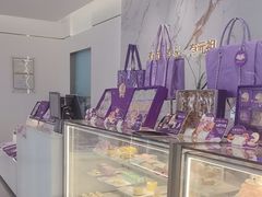 -GANSO元祖食品(白下店)