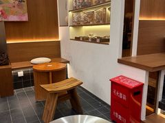 -济南恒隆广场