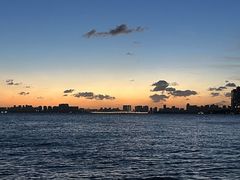 -白鹭园