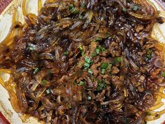 -李氏传家菜(兴城路店)