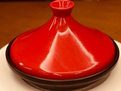 -Tajine Moroccan塔金摩洛哥中东餐厅