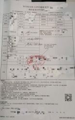 -巴黎春天·菀纱仙庭婚纱美学