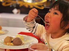 -马克西姆餐厅(崇文门店)