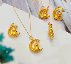 -Cindy Jewelry·钻戒·彩色宝石