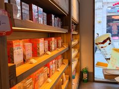 -长春堂顺时而饮(前门店)