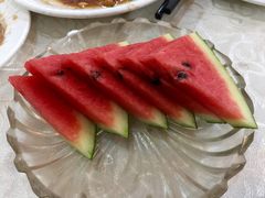 -蒲园食堂(中山大学广州校区南校园店)