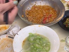 -铭副琦食·虾蟹烩馆(渔人码头店)