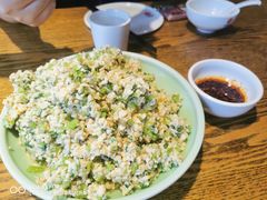 -大闫家烧烤·小海鲜家常菜(郑庄店)