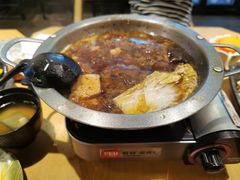 -沼津港渔市(宏伊国际广场店)