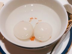 -新荣记(建国门外大街店)