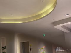 -不晚酒店(苏州观前平江路店)