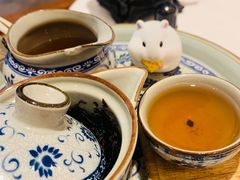 -广州酒家(文昌总店)