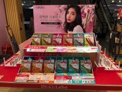 -cocokarafine可开嘉来