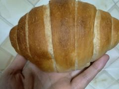 盐可颂-窑滚面包专门店(马鞍山金鹰店)