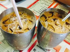 -华星冰室(湾仔店)