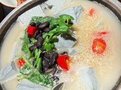 -桂小厨广西菜(水晶城店)