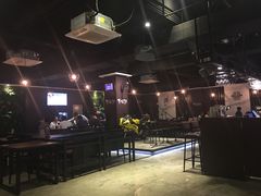 -吃了个串(花都店)