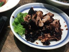 -永红源·啤酒烧烤海鲜大排档(台柳路店)