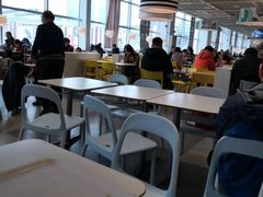 -宜家·瑞典风味餐厅(无锡店)