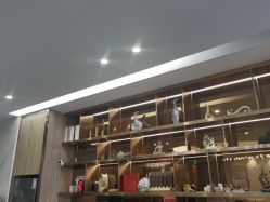 -奥本科技美肤·养生SPA