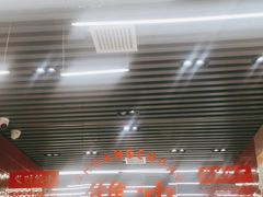 -雙冲柳州螺蛳粉&酸嘢&桂林米粉(簋街店)