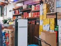 -陈氏土菜馆(北摆宴街店)