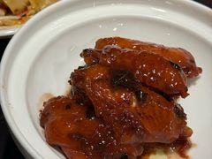 -紫泥369粗粮季(鼓楼店)