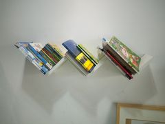 -清岚画室少儿美术培训(平江校区)