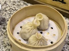 -南京大牌档(三阳广场苏宁店)