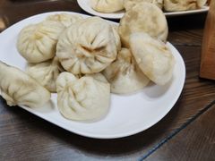 -四条包子(古城街店)