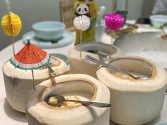 -相椰·椰子鸡(元芬店)