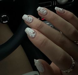 -JX今喜美甲美睫