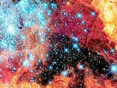 android_upload_pic-丹香(乳山利群店)