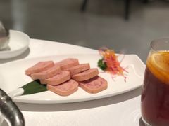 -红雀围·海鲜火锅(陆家嘴中心店)