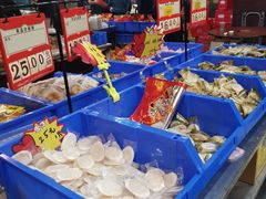 -禄源公·老莞诚饭店