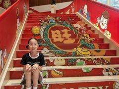 -上海神旺大酒店