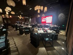 -鼎膳常火锅(华阳店)