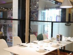 -后宫私房菜(汇客美食娱乐广场店)