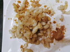 -刘妈菜馆(磁器口店)
