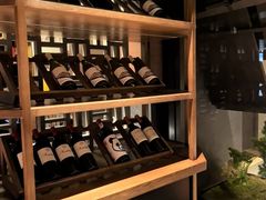-满堂匠心川宴·私房菜(天府三街店)