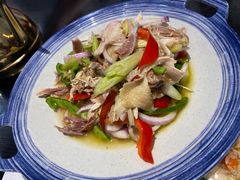 -217丰惠源抓饭(江乾路店)