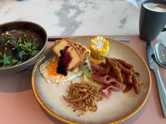 -深圳温德姆至尊酒店