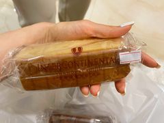 -梦菲思饼屋(瑞金宾馆店)