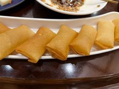 -宁波饭店·甬味灶(马园路店)
