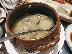 -外婆味道·云南菜大当家(关上店)
