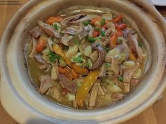 -盛世川王•幸福里(长虹店)